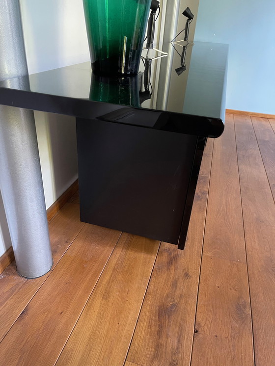 Image 1 of Lodovico Acerbis e Giotto Stoppino - Sheraton