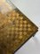 Vintage Asian Coffee Table – Coffee table books (photo 16 of 18)