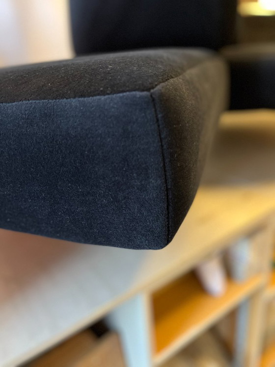 Image 1 of Sofá estilo Tatlin