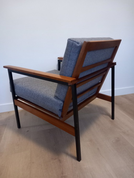 Image 1 of Sillón Gelderland Rob Parry