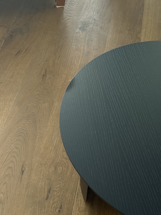 Image 1 of FÉST tray table