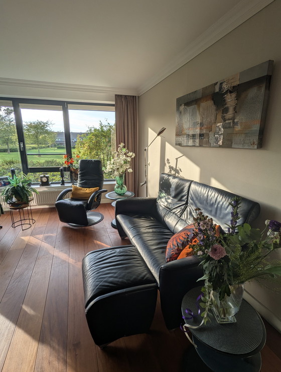 Image 1 of Jori Angel 2,5-zits bank