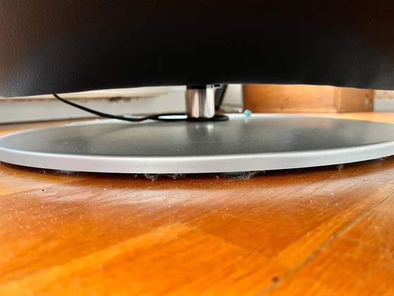 Image 1 of Rolf Benz relax fauteuil 562 elektrisch