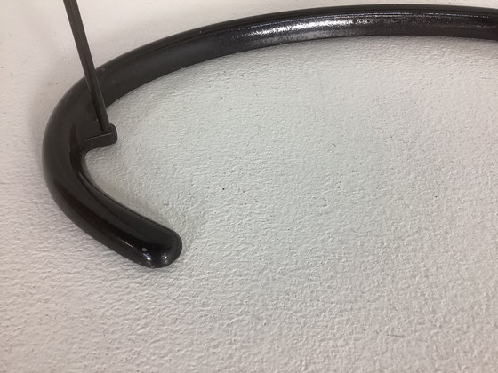 Image 1 of Arteluce Gala Paolo Rizzatto lampe italienne des années 70