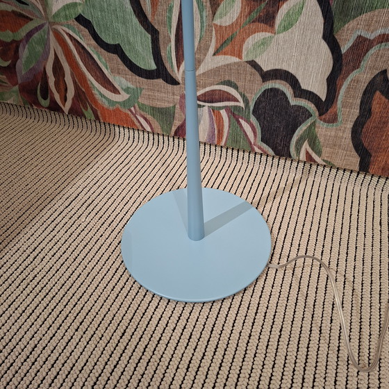 Image 1 of FOSCARINI lámpara de pie Birdie easy lettura