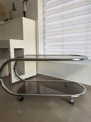 Marchio di design italiano Gallotti & Radice