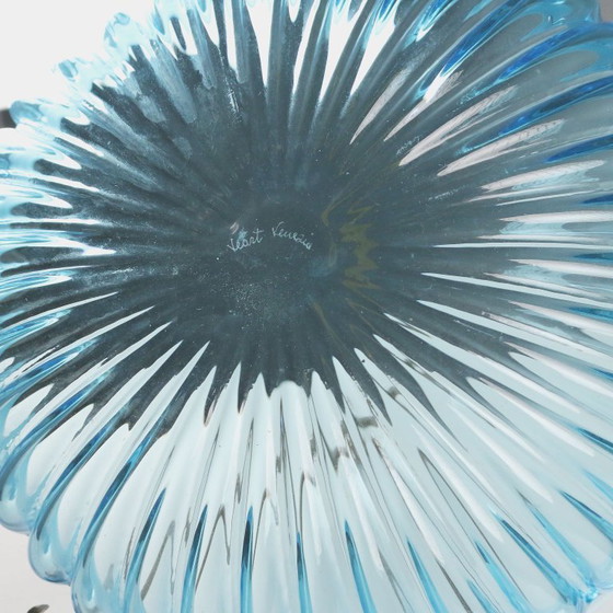 Centro de mesa VeArt Murano – Objetos decorativos, Murano Glass (photo 5 of 6)