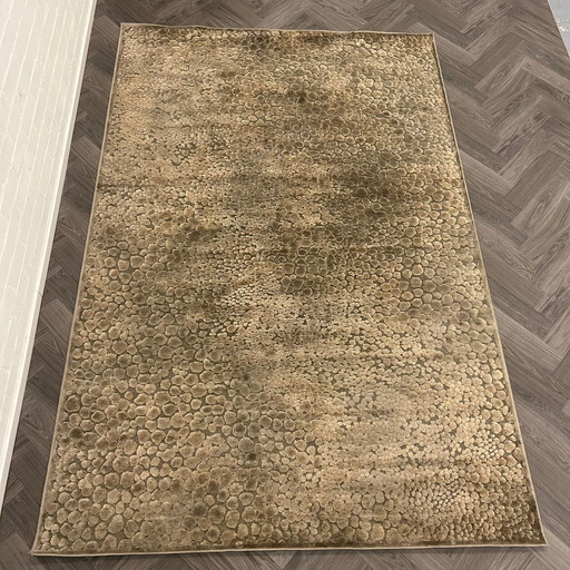 Brinker Carpets Onyx Design 880 200x300 Teppich