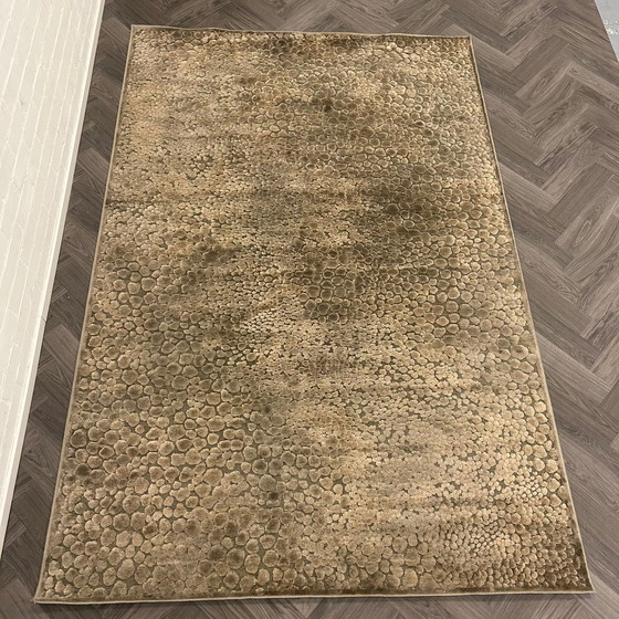 Image 1 of Brinker Carpets Onyx Design 880 200x300 Teppich