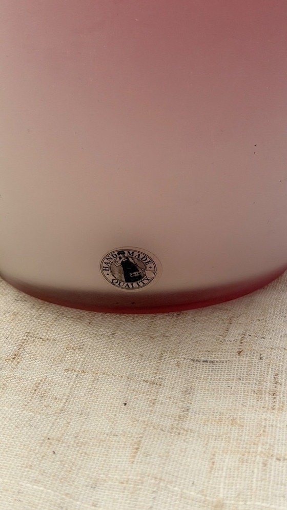 Image 1 of 🍀Collection Icon: IKEA Mylonit Lamp