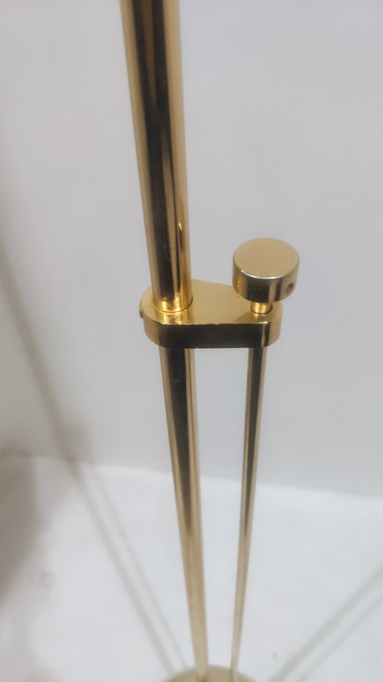 Image 1 of Estiluz-Lampe von Leonardo Marelli