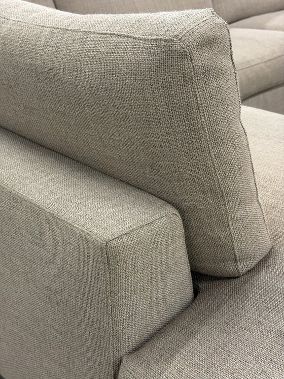 Image 1 of Linteloo Mauro | Tortora