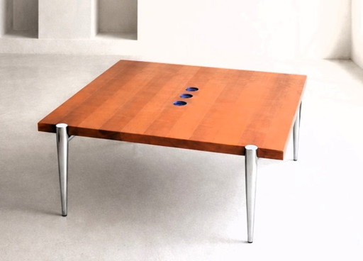 Salontafel door Phoem voor Conida