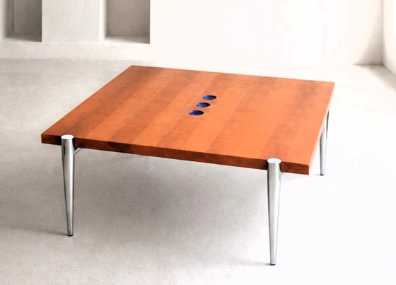 Image 1 of Salontafel door Phoem voor Conida
