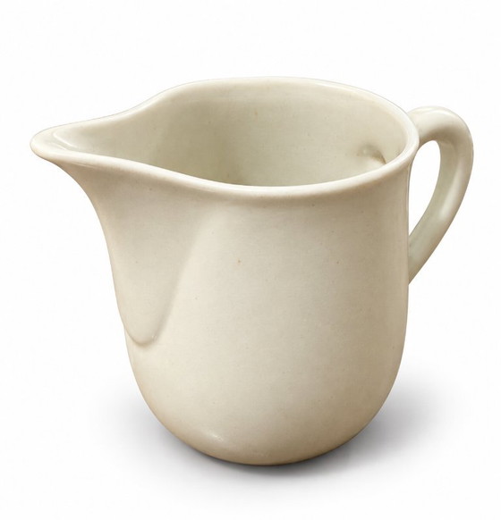 Tris Richard Ginori anni '60/'70 – Stoviglie, Ceramica (photo 3 of 6)