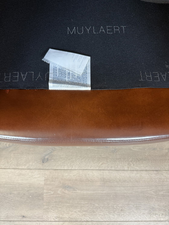 Image 1 of Muylaert Sessel