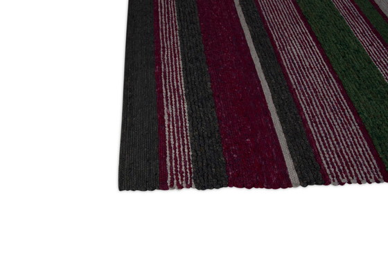 Image 1 of Perletta Structures Mix rug - 170x230