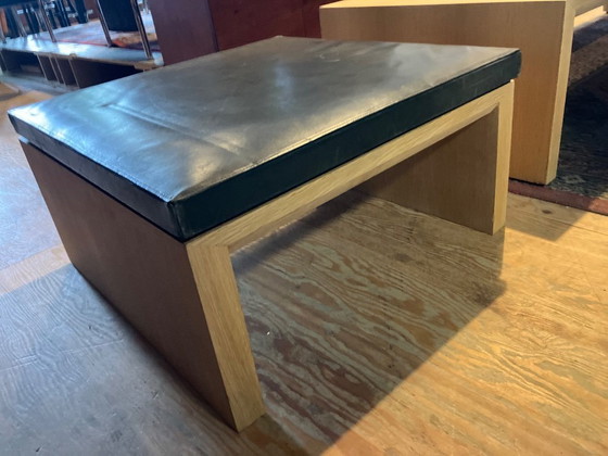Image 1 of Arco Encore Couchtisch (2er Set)