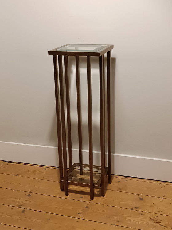 Image 1 of Florero de diseño