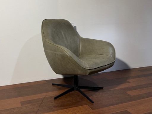 Poltrona DS Furniture Hugo