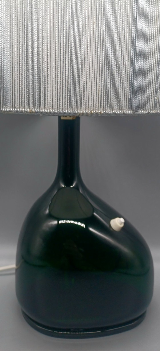 Image 1 of Lampe scandinave de collection Ikéa