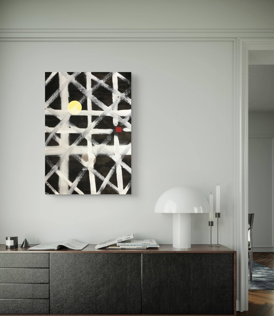 Image 1 of Elio - Tammuria