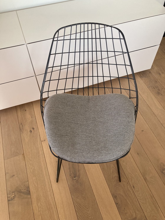 Image 1 of Weinlese-Pastete SM05 Cees Braakman