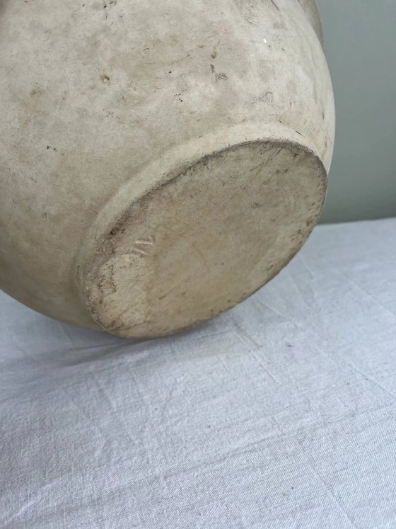 Ciotola brutalista in gres – Ciotole, Porcelain (photo 6 of 8)