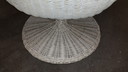 Fauteuil lounge Montis - Gerard van den Berg