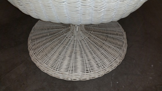 Image 1 of Fauteuil lounge Montis - Gerard van den Berg