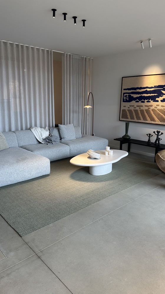 Image 1 of Mesa de centro