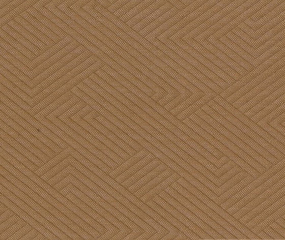 Image 1 of Ostrica Artifort