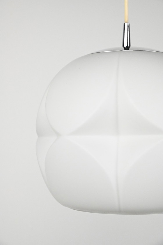 Image 1 of Suspension en verre Peill & Putzer