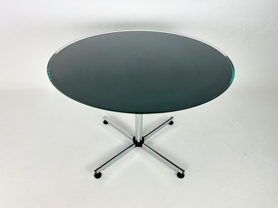 Image 1 of USM Haller Kitos Table