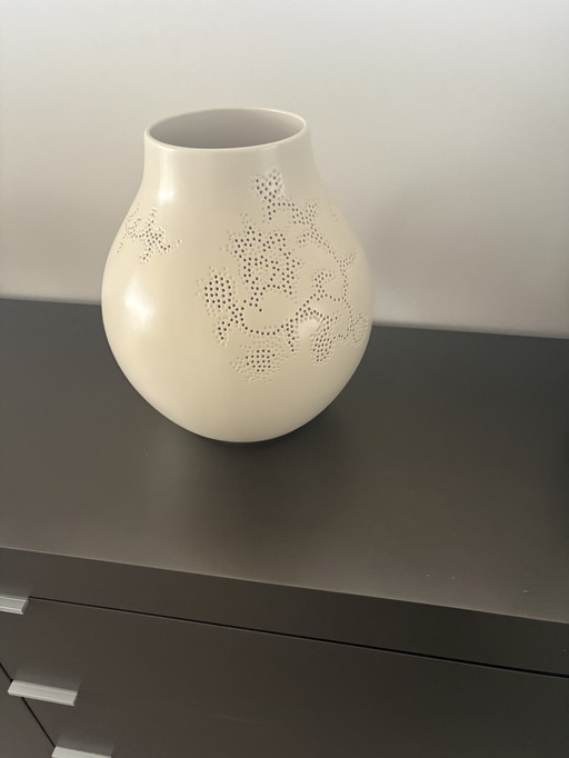 IKEA PS Jonsberg vase