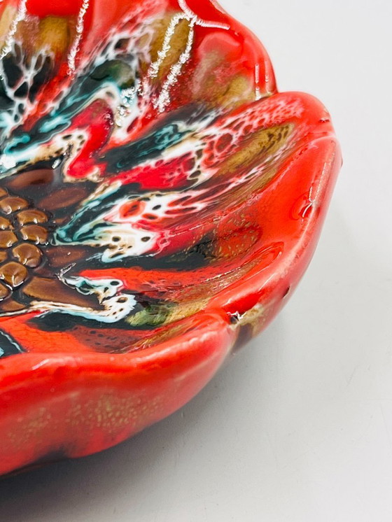 Image 1 of Servidor paraguas Vallauris