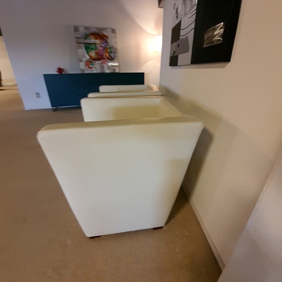 Image 1 of Sillón Machalke Otis (juego de 2)