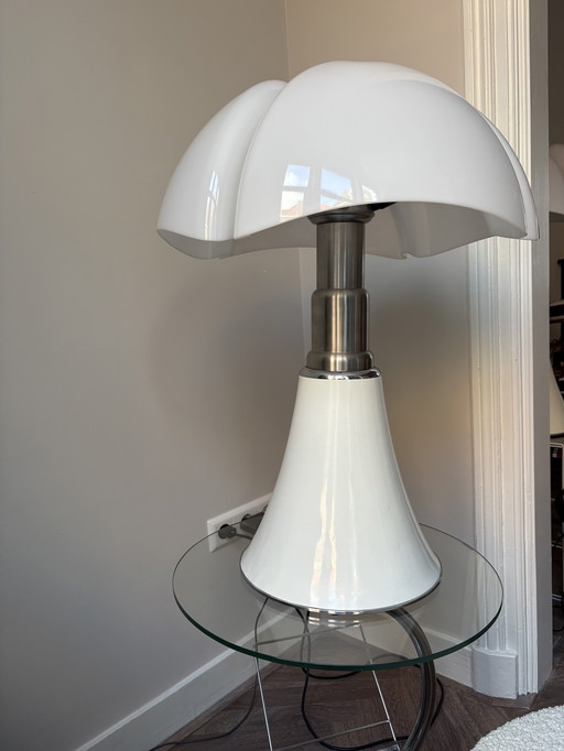 Modello 620 Pipistrello Large - Martinelli Luce