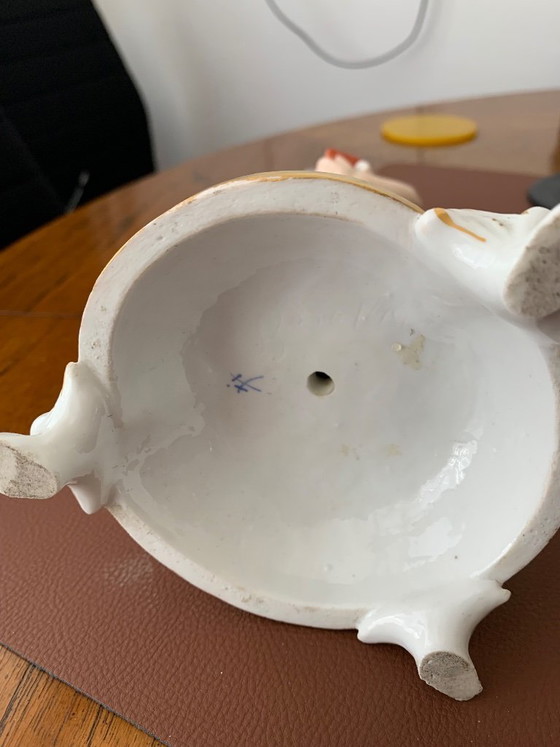 Image 1 of ❗️Uno stucco speciale❗️