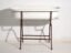 Antique bathtub in enamelled iron – Central Europe, circa 1950 #9 – Decorative Objects, Industrieel (photo 40 of 40)