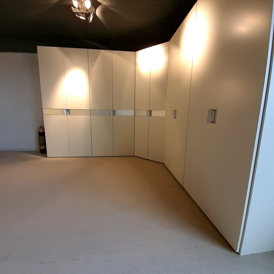 Image 1 of Hülsta Paso Garderobe