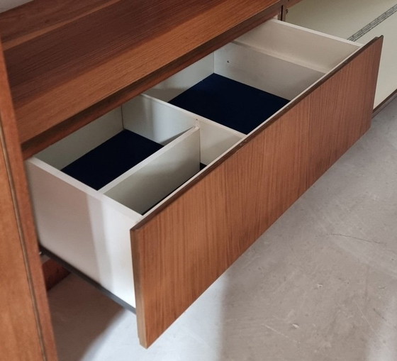 70's Wall cabinet – Wood (photo 21 of 24)