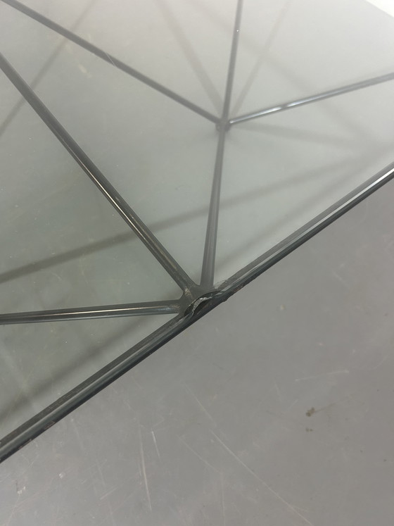 Image 1 of Table basse Alanda Paolo Piva