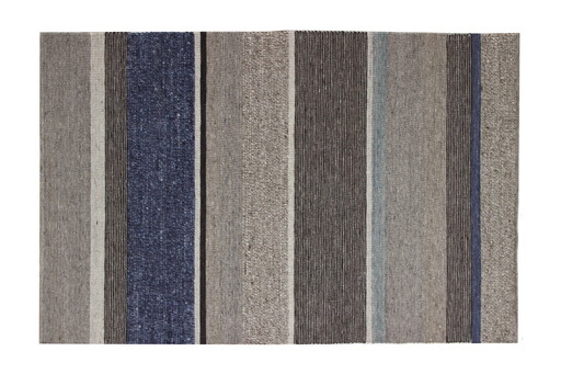 Mélange de laboratoire