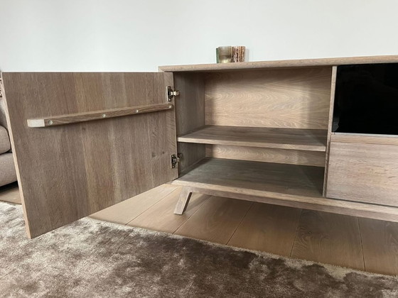 Image 1 of Meuble TV BKS Aurora