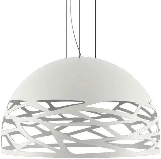 Image 1 of Lámpara colgante Lodes Kelly So5 Ø60