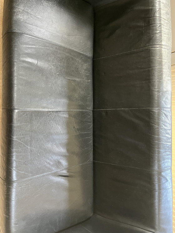 Image 1 of Canapé KUBIK 2,5 places de MONTIS