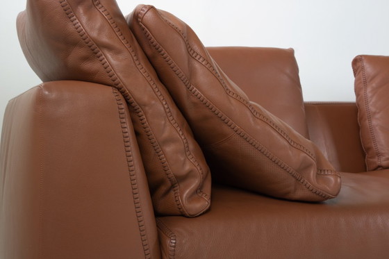 Image 1 of Ray Sofa von Antonio Citterio für B&B ITALIA