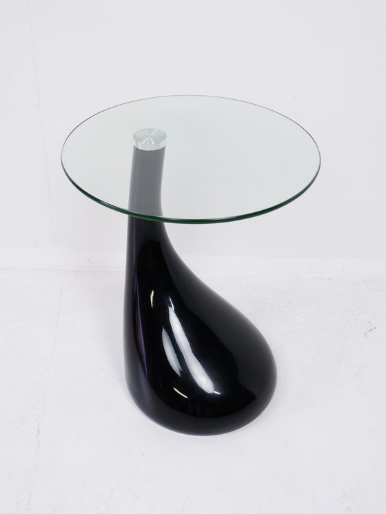 Image 1 of Adagio Mondavio Side Table