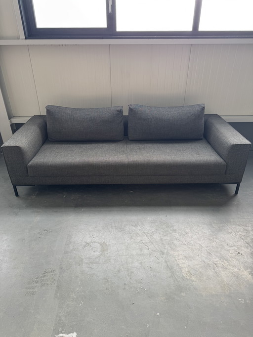 Design on Stock Aikon Lounge 4-zits